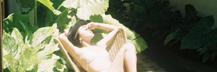 omgnaddie's profile banner image