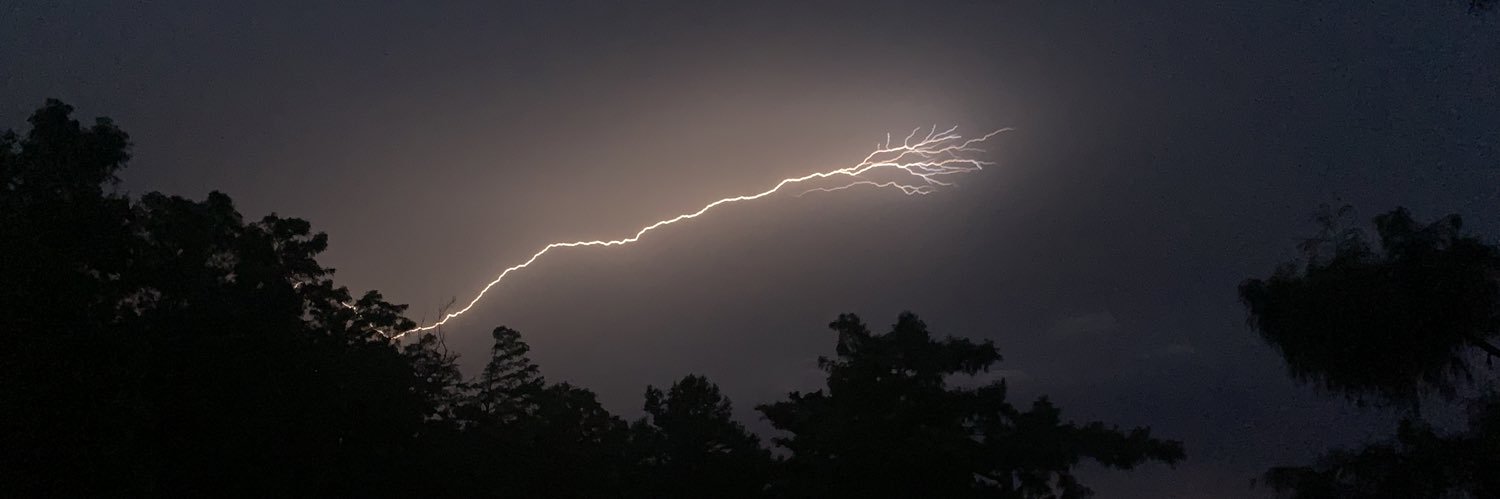 Matt Williams banner