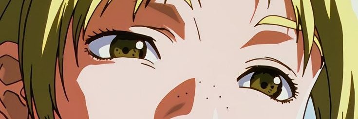 trismayer's profile banner image