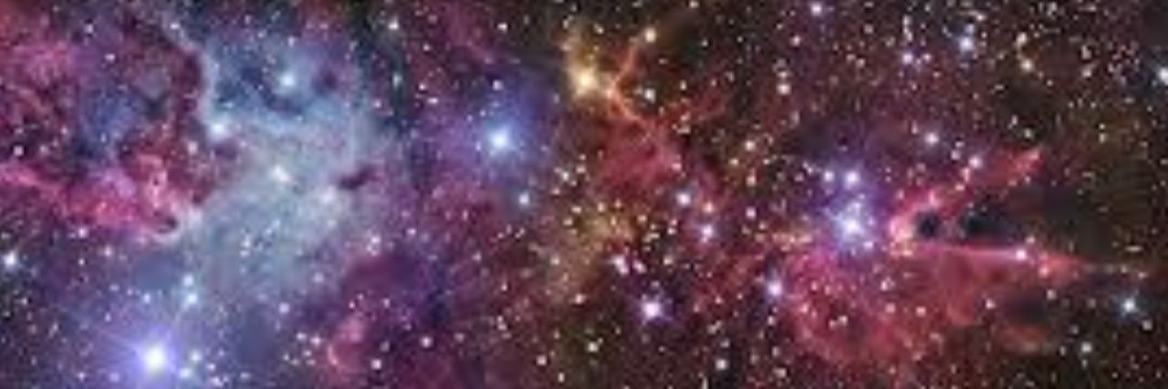 YEANMARCOSS's profile banner image