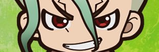 okier0201's profile banner image