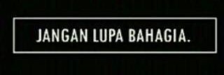 ivanrudiansyah's profile banner image