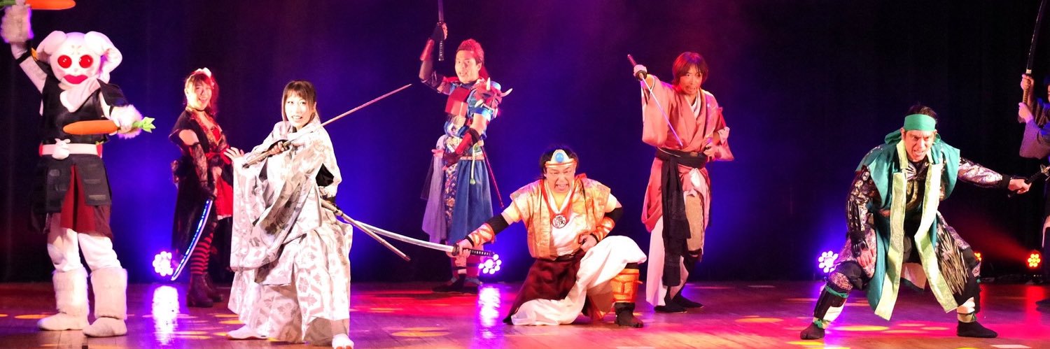YUkiTo_PrinCE's profile banner image