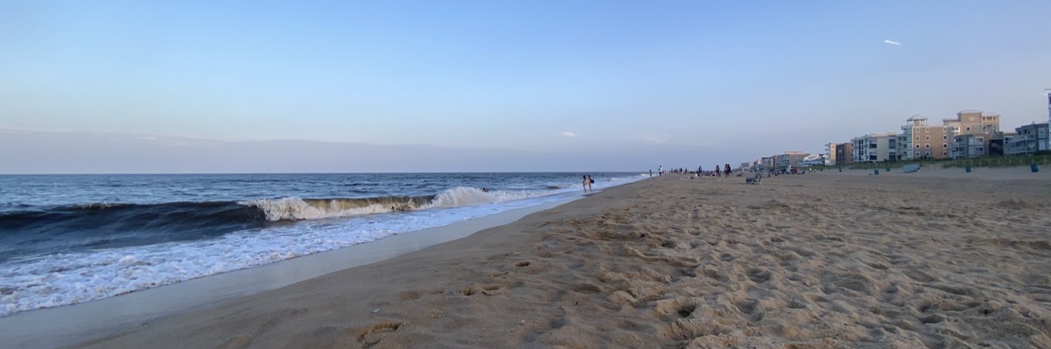 Caitlyn Wiley banner