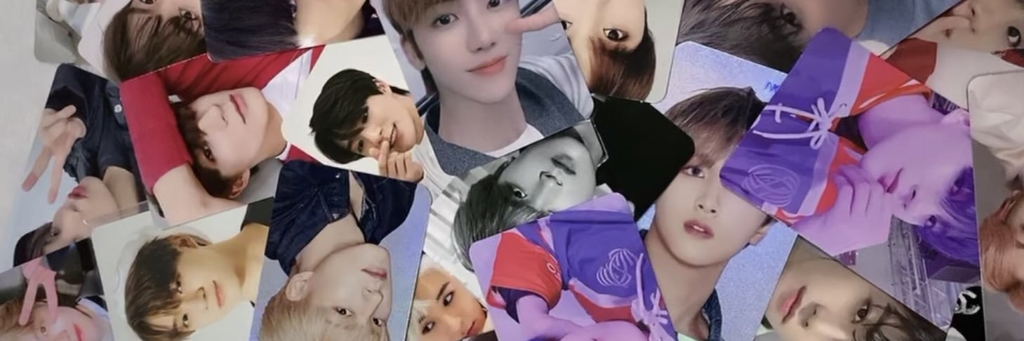𝖻.◜◡◝ banner