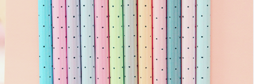vikarestu's profile banner image