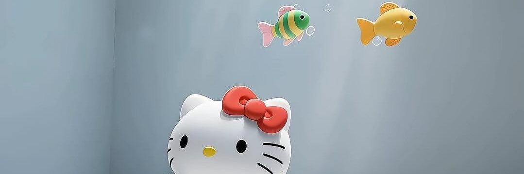 bemy_precious's profile banner image