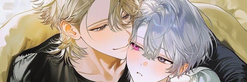 ko_molevy's profile banner image