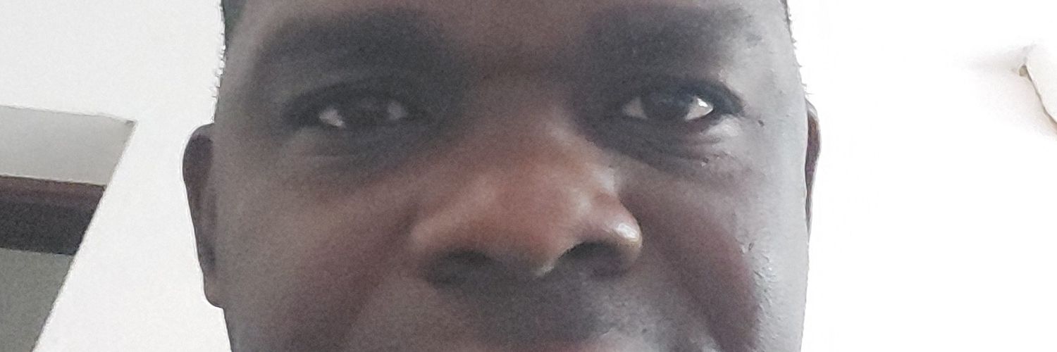 aneudimmhotmail's profile banner image