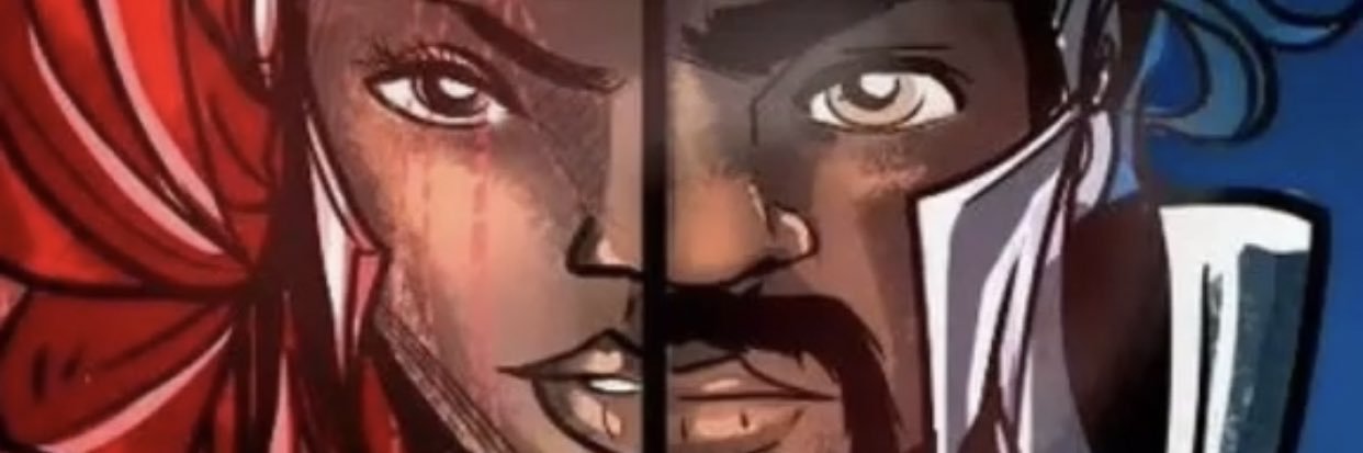Colytaa's profile banner image