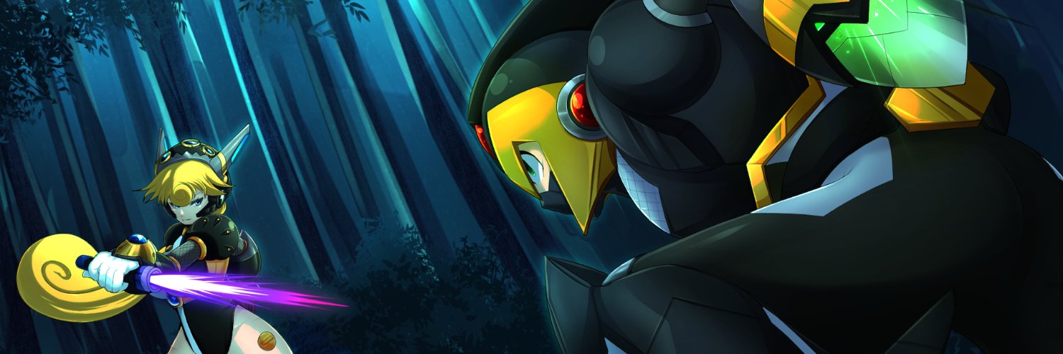 Rob -FA-'s banner