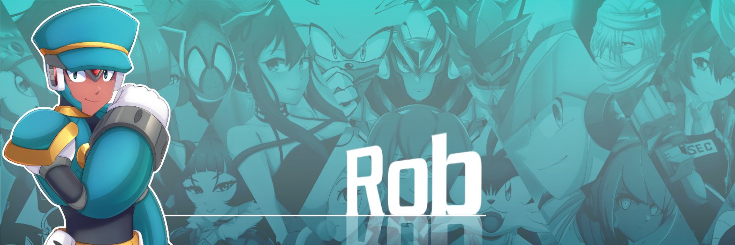 Rob -FA- banner