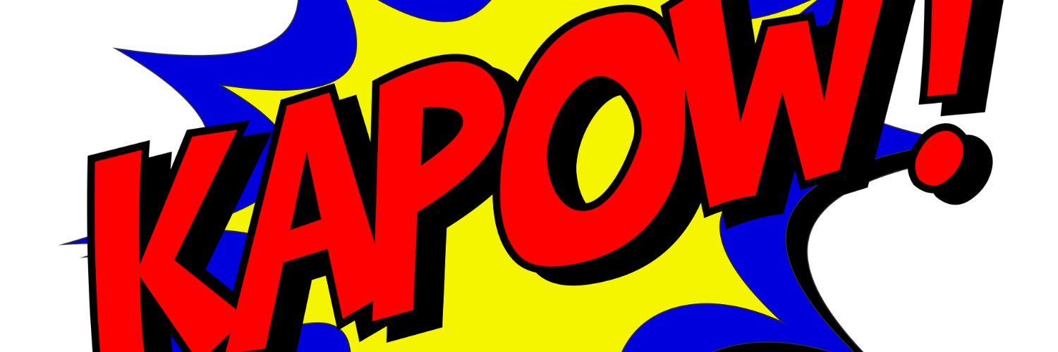 supermetz's profile banner image