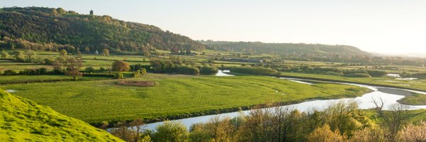 WGRural Profile Banner