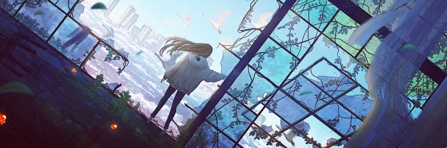 _rhongg's profile banner image