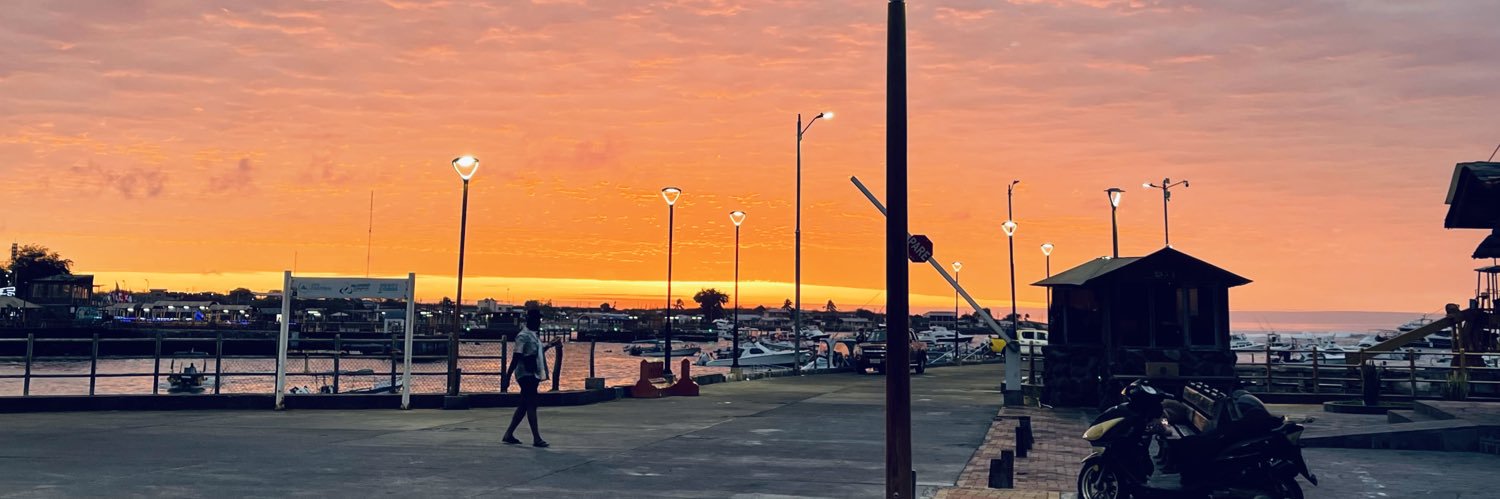 crivera115's profile banner image
