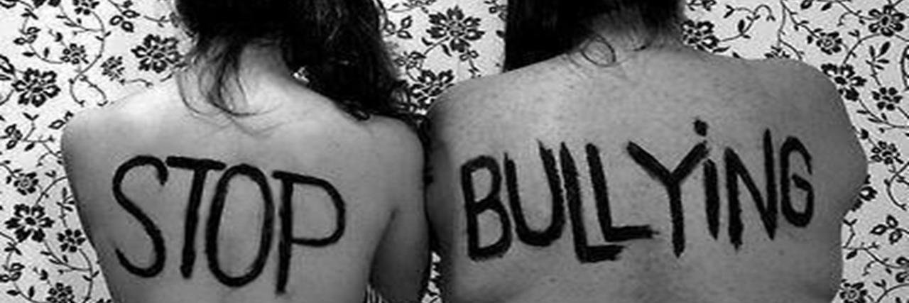 VOICES_UNITE's profile banner image