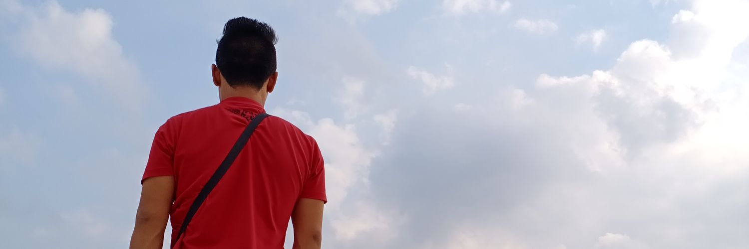 dysiscrazy's profile banner image