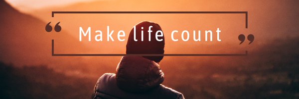 MHawley_3 Profile Banner