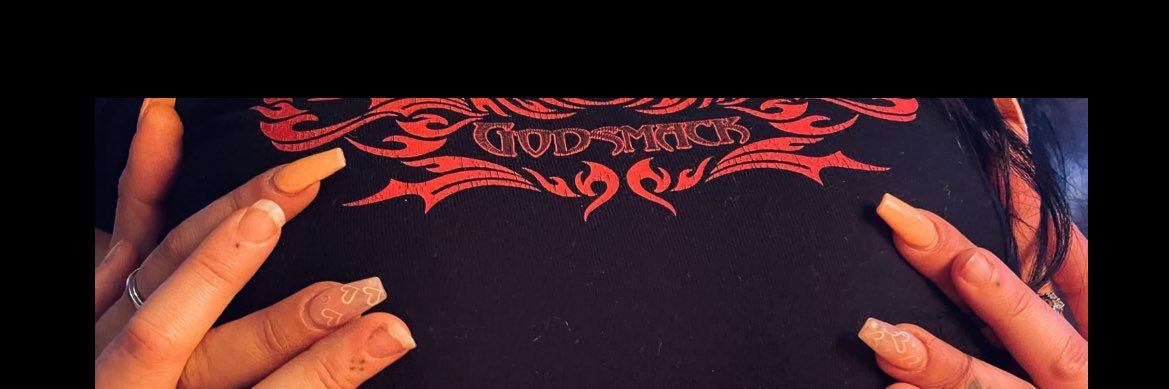 vaylanzerull's profile banner image