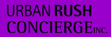 UrbanRushConc's profile banner image