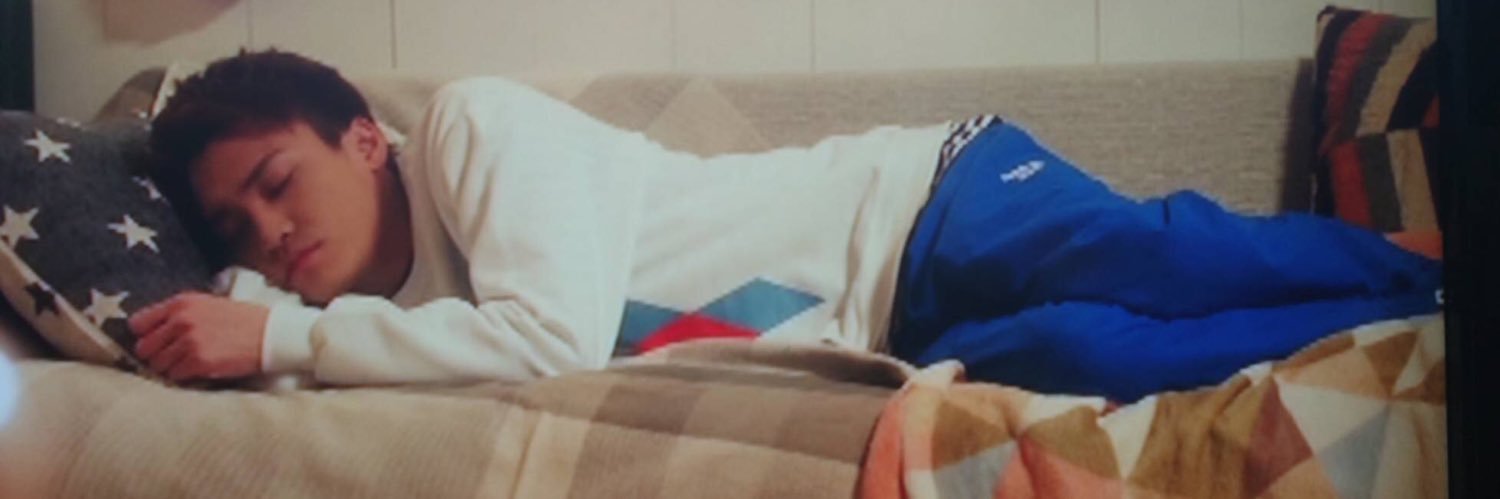 rinrin19850802's profile banner image