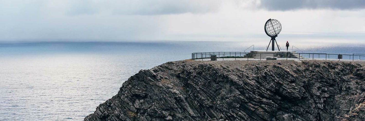 GuidoB💛🖤 💚 banner