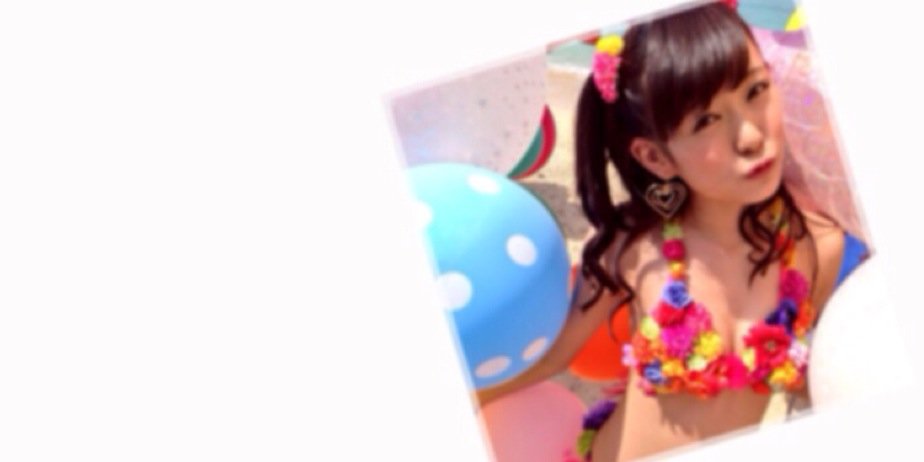 19939191's profile banner image