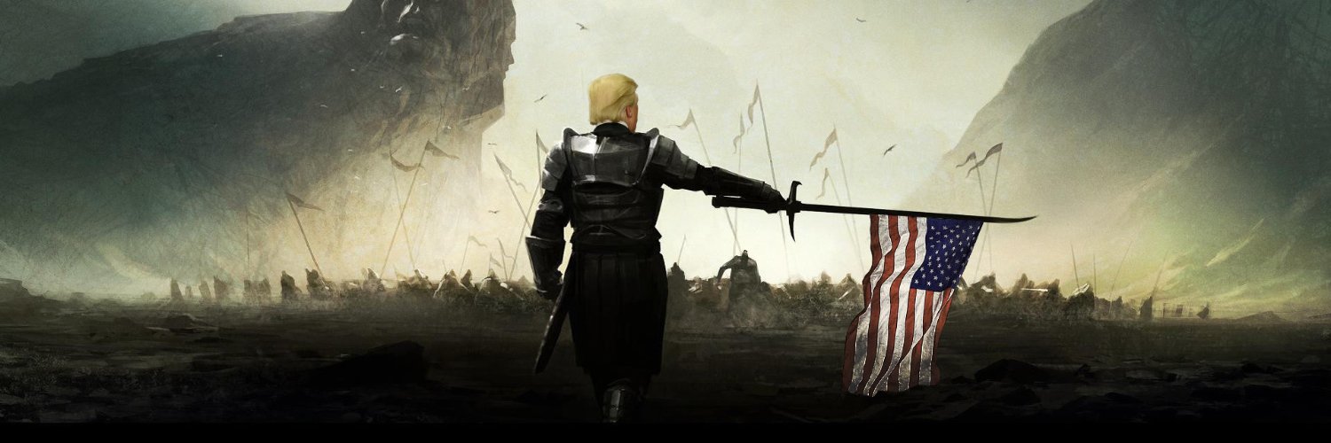 Delletrix's profile banner image
