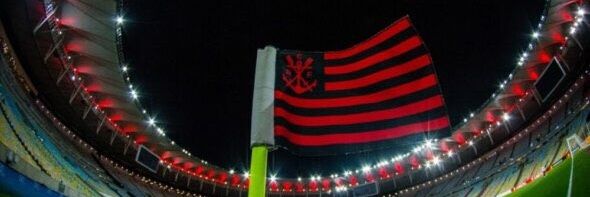 Ismael_RSR81's profile banner image