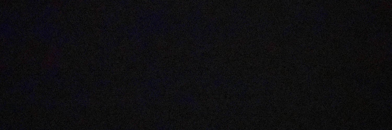 JonahFord14's profile banner image