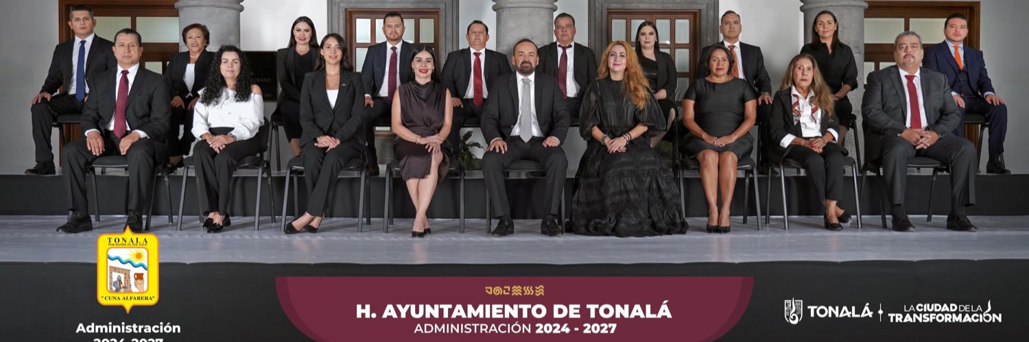 Edgar_LopezJ's profile banner image