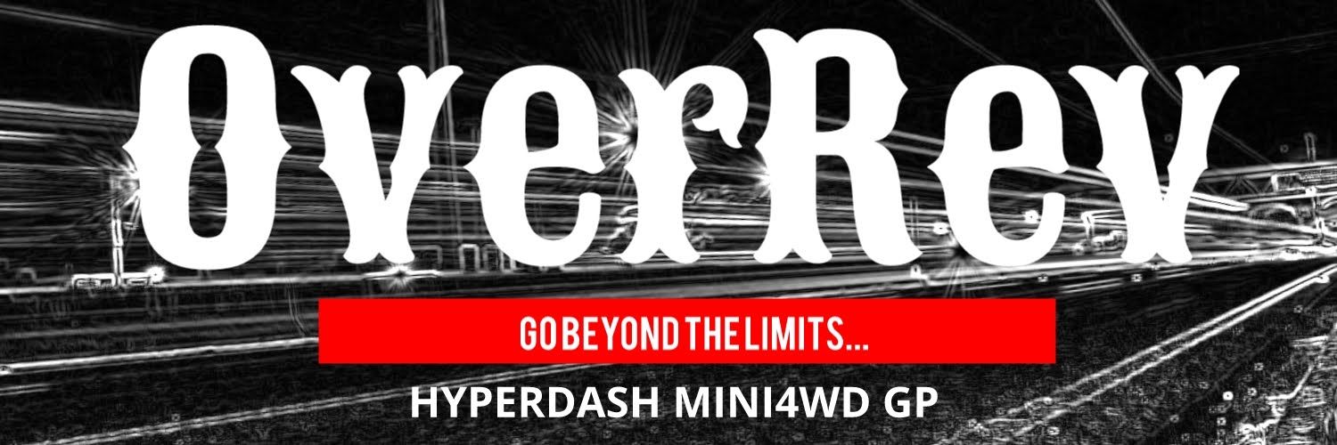 matty0227's profile banner image