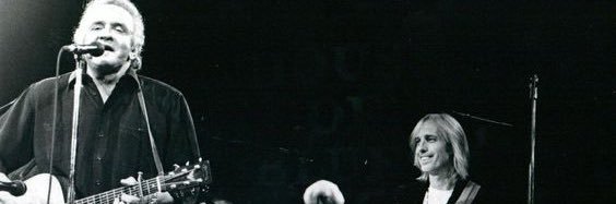 JacobM13's profile banner image