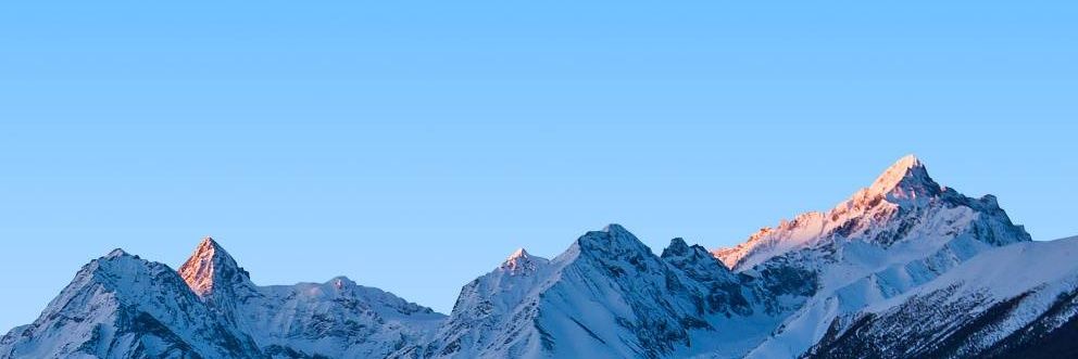 denis97430's profile banner image