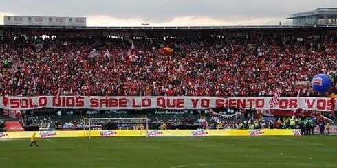 Sebastian Vasquez banner
