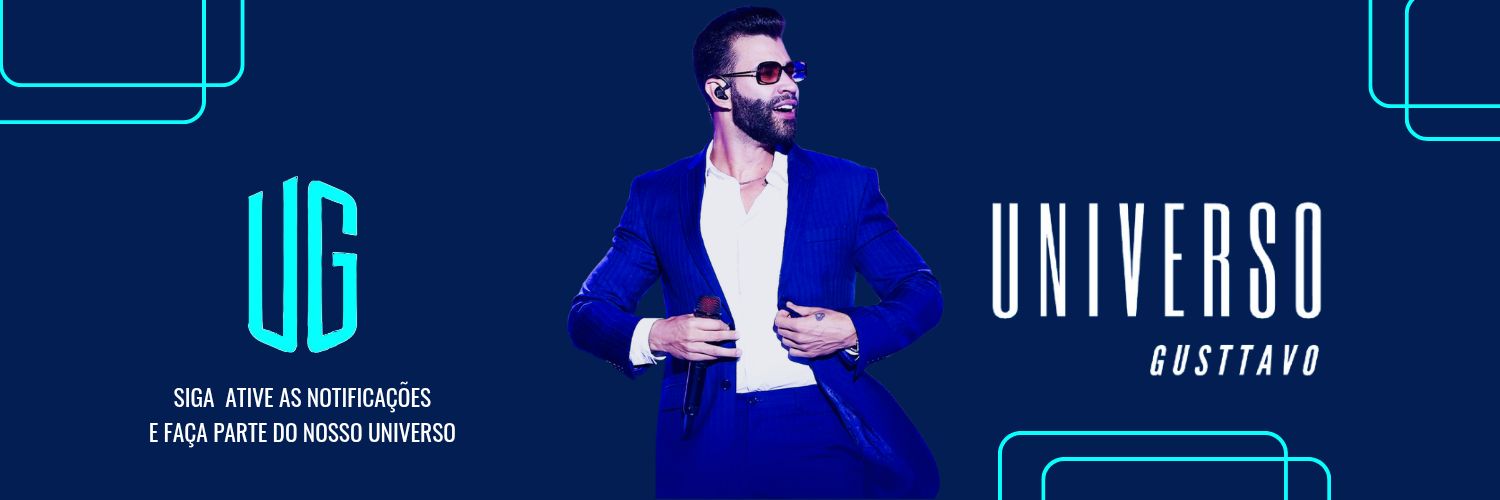 _UNIVERSO_GL's profile banner image