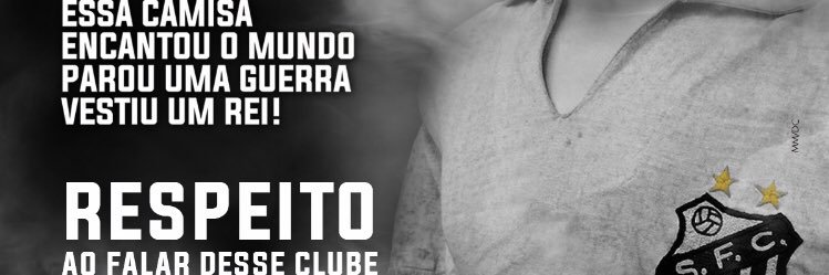 fabiothais's profile banner image