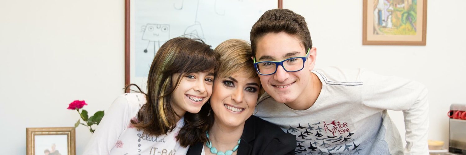 lutoledofotog's profile banner image