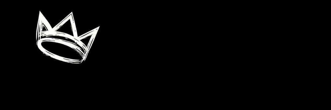 Snapzy banner