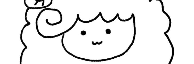 こうへい🐏🍉🔔/🎨⛩/🦊🤍🌾 banner