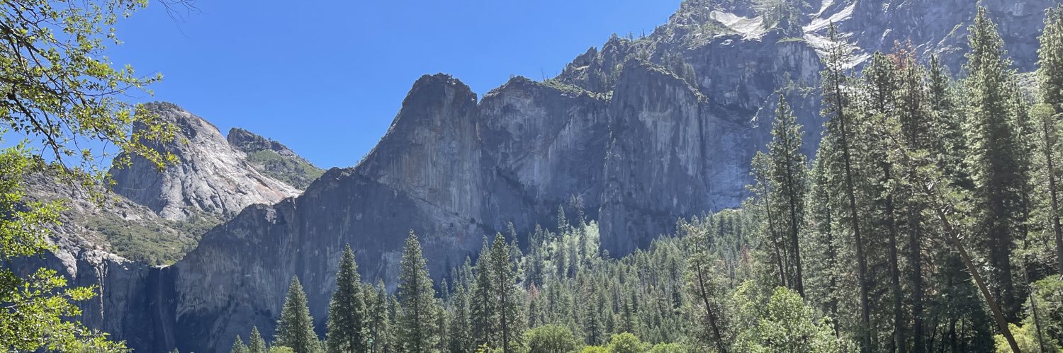 MervinGee's profile banner image