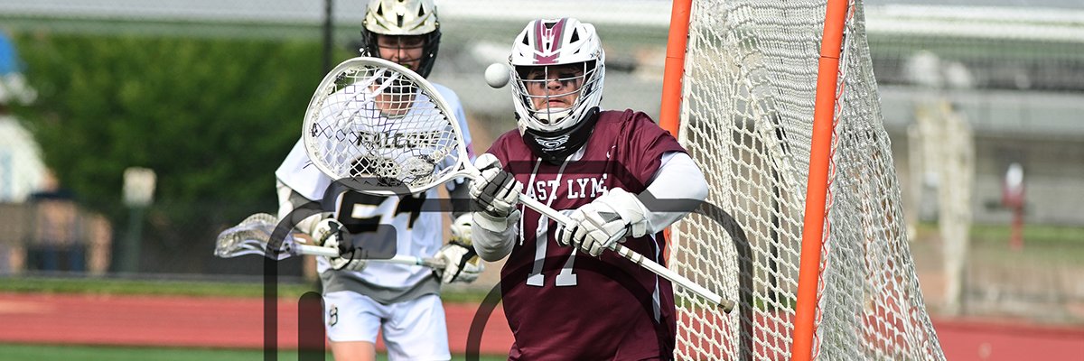 Kevin Pataky Photo banner