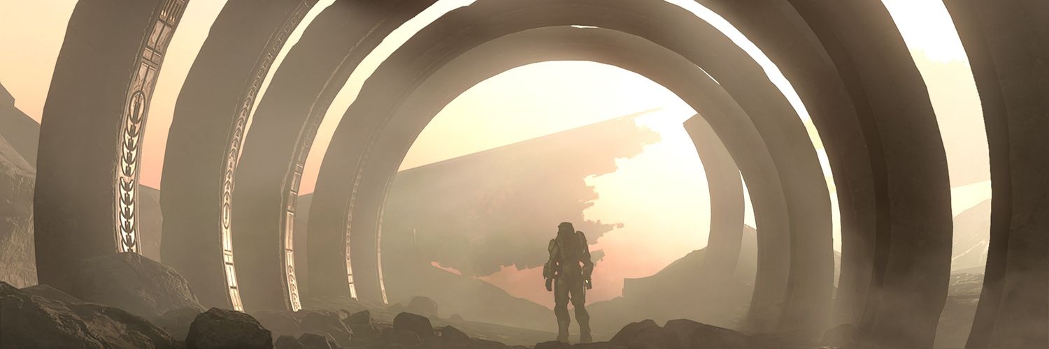 JasonGMontoya's profile banner image