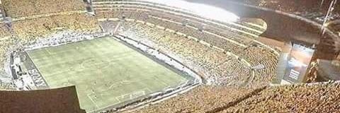 wcelleri's profile banner image