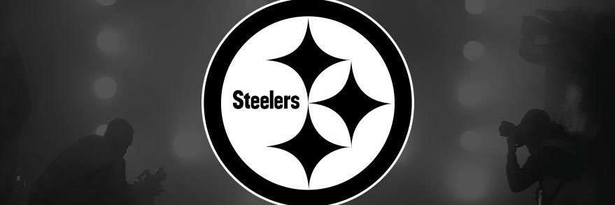 Adam banner