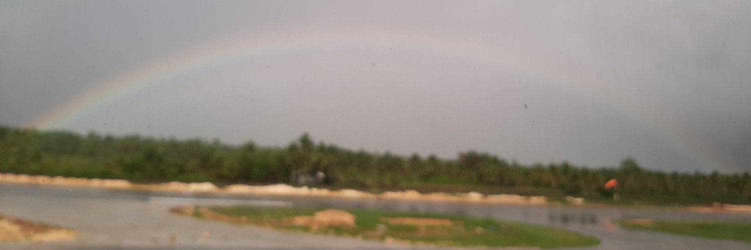 iammjuana's profile banner image