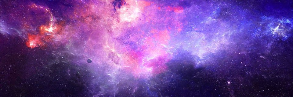barb_ng's profile banner image