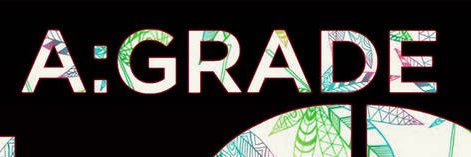 A:Grade UK banner