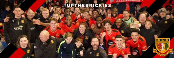 SittingbourneFC Profile Banner